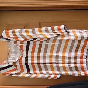3xl lularoe debra